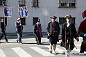 VBS_1229 - 315.mo_Anniversario_Battaglia_di_Torino_del_1706